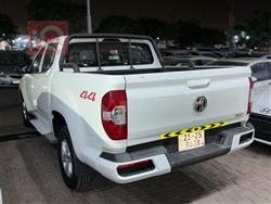 ئێم جی T60